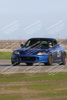 media/Feb-03-2024-Turn8 Trackdays (Sat) [[27724e2883]]/Intermediate 2 (Purple)/Session 1 (Sweeper)/